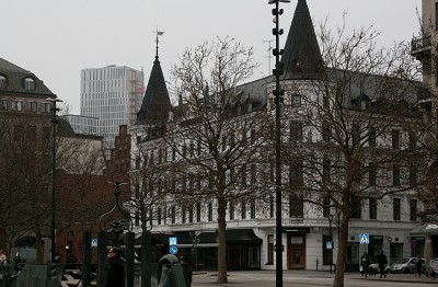 140306 Hoppsan Stortorget