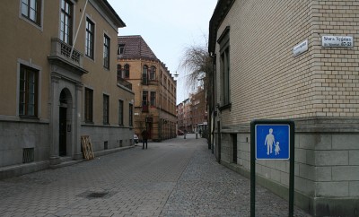 Generalsgatan för bloggen2