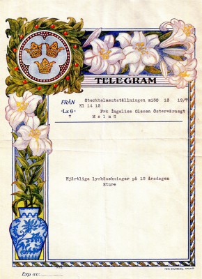 I-L Telegram2 -30