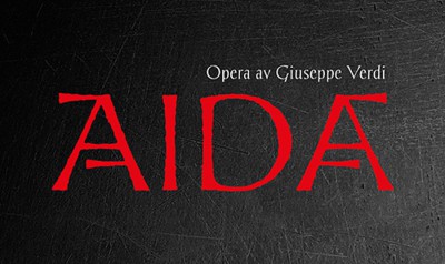 aida