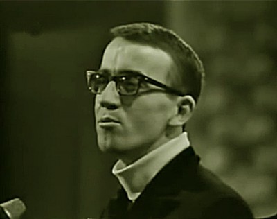 Östen 2