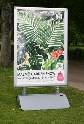 malmö garden show-2
