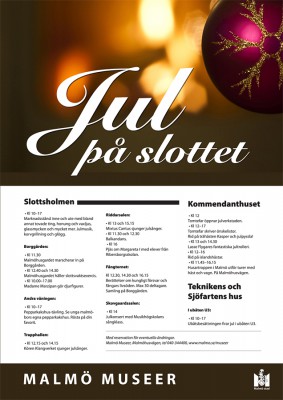 julprogram_a4_2015 för bloggen