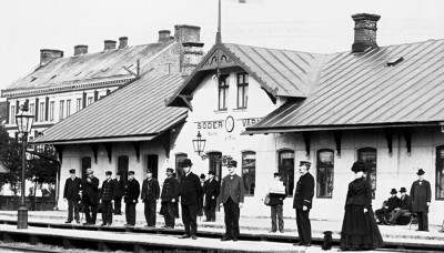 cgipict-img södervärn 1900 för bloggen