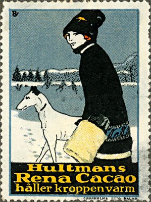 hultmans-2