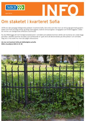 boendebrev_160415_staketet