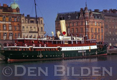 3228F för bloggen