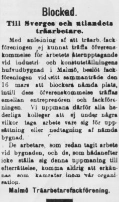 Nordiska industri-och slöjd 1896  Bild2.docx.jpeg