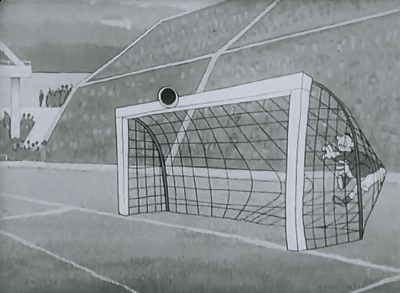 fotboll 2