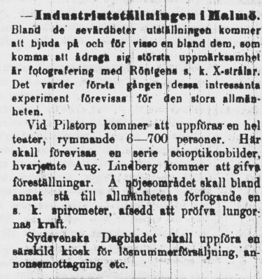nordiska-industri-och-slojd-1896