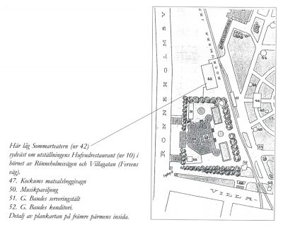 karta-sommarteatern